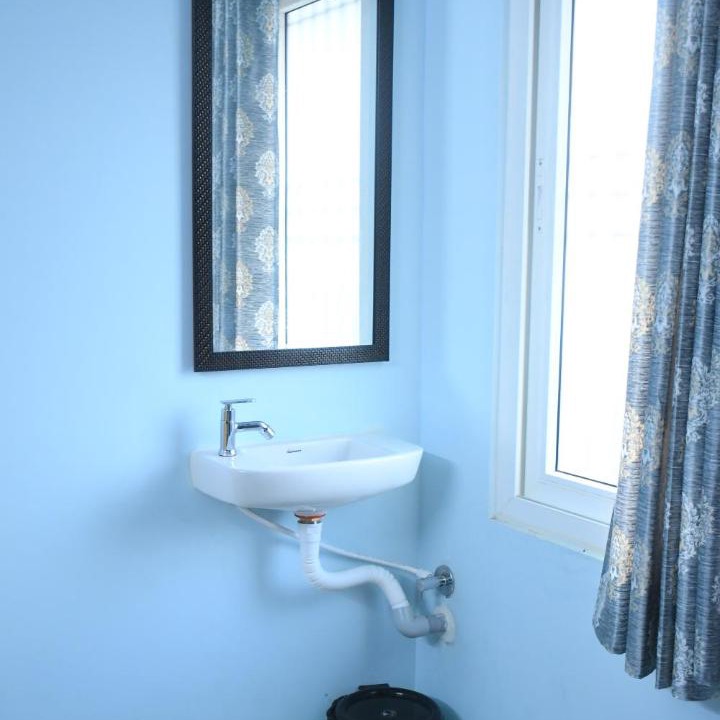 Photo of Bathroom in Viluppuram
