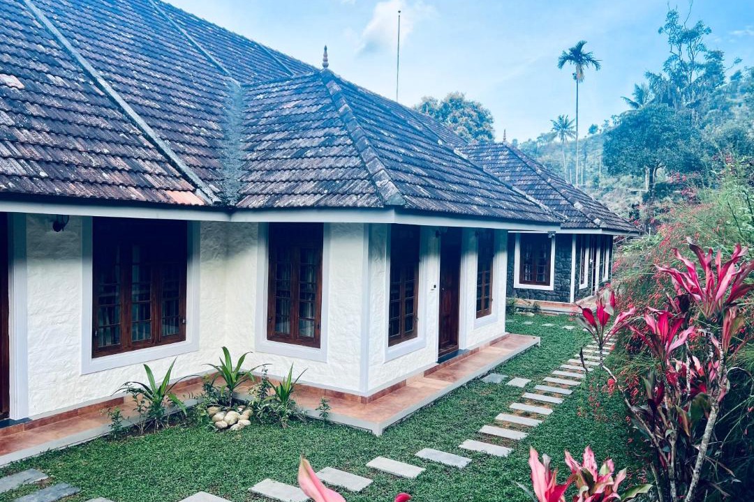 Photo of Others in Elappara