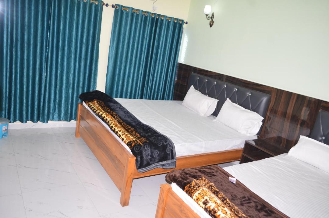 Photo of Bedroom in Bihar Sharif