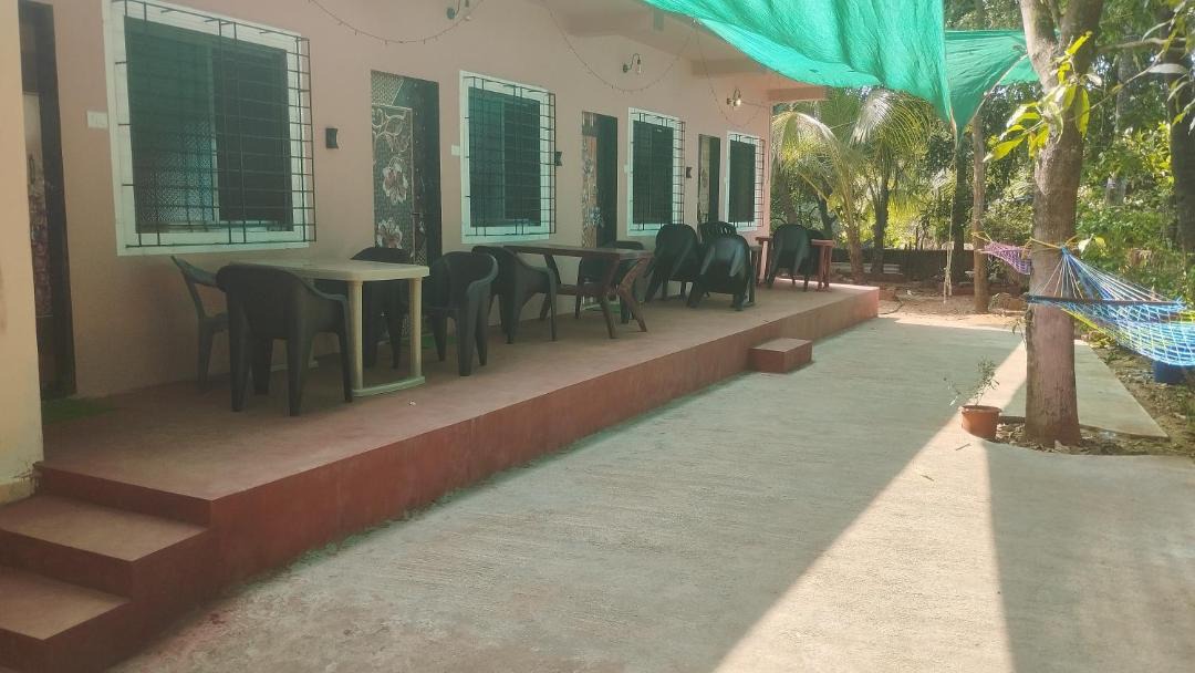 Photo of Others in Devbag