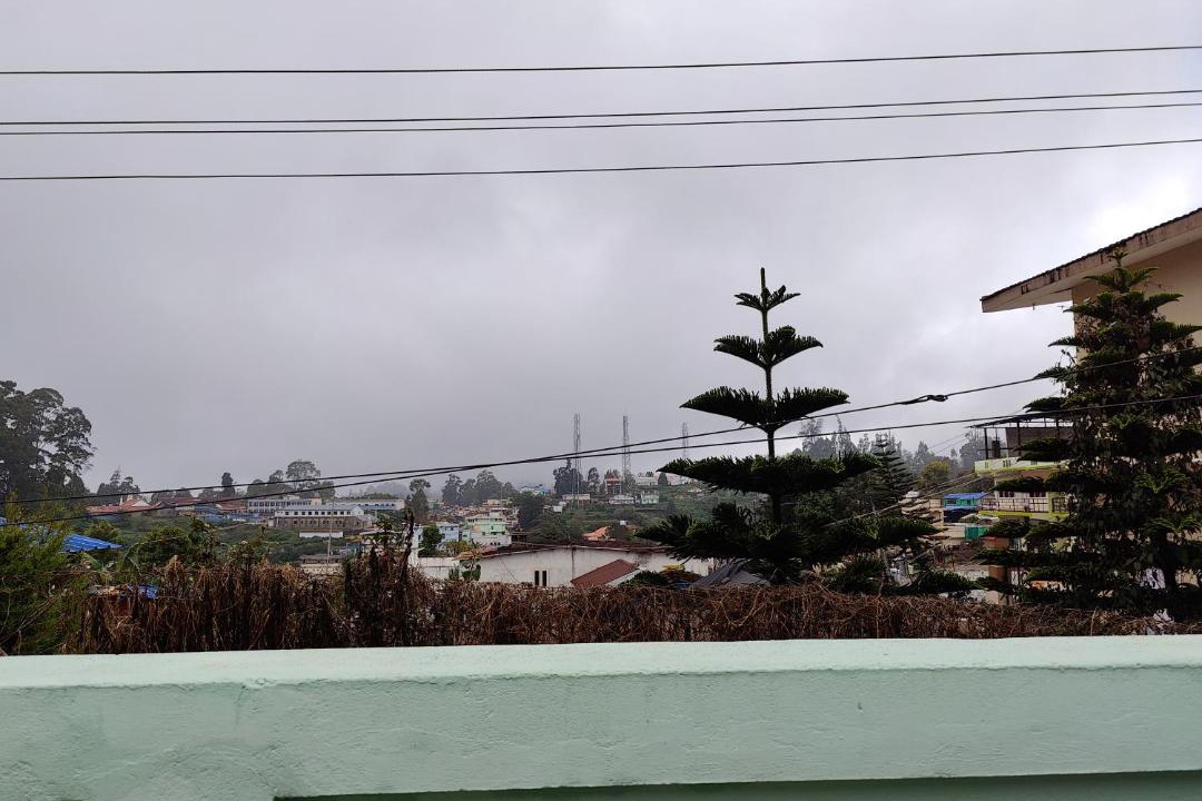 Photo of Others in Kodaikanal