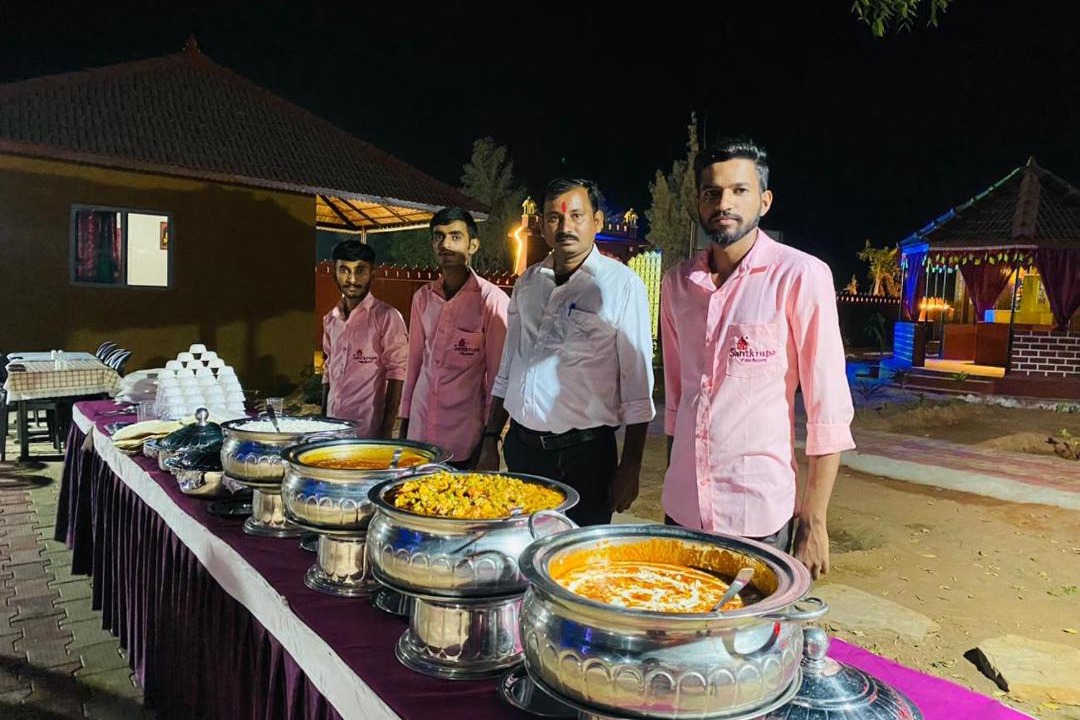Photo of Others in Nakhtarana