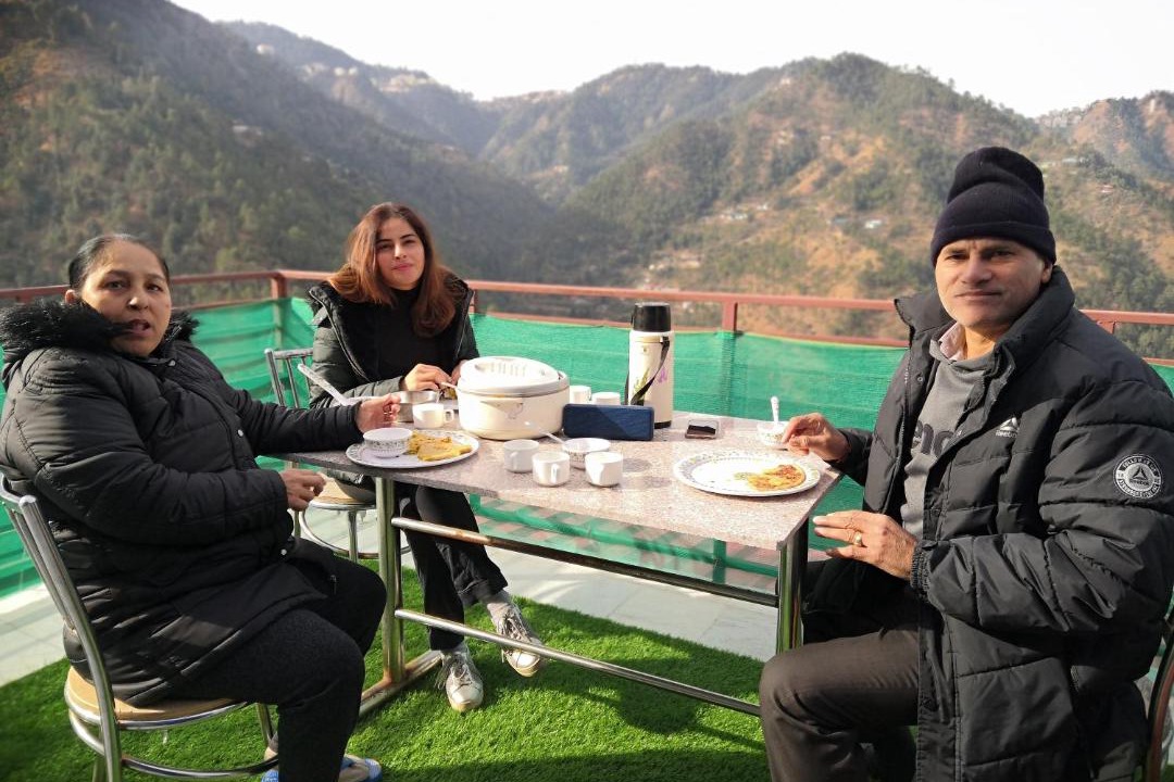 Photo of Others in Shimla