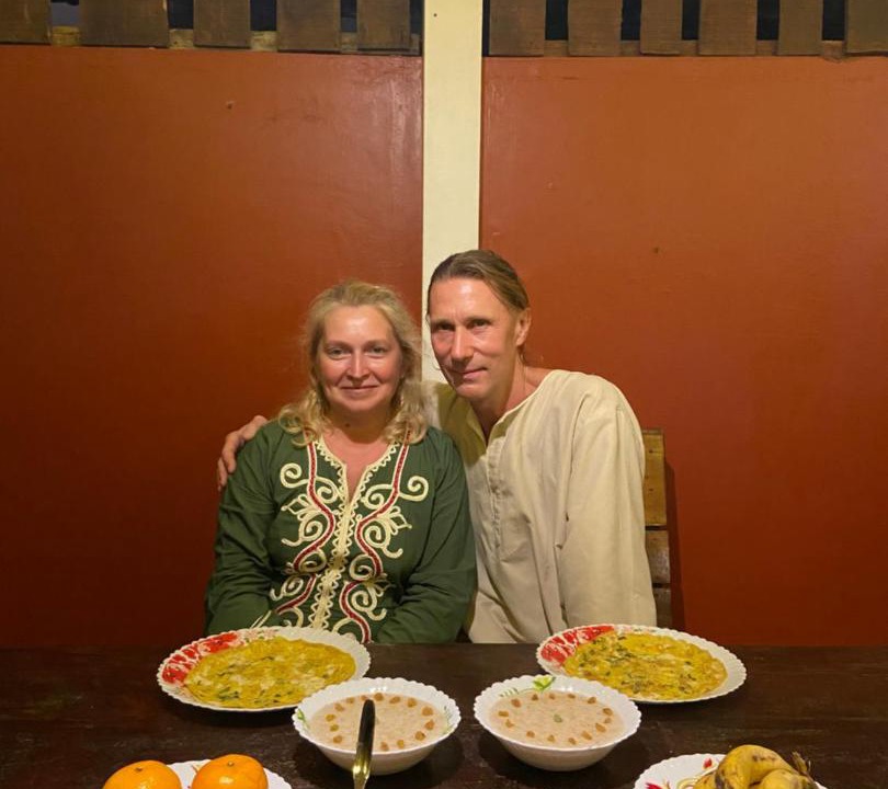 Photo of Others in Kuzhuppilly