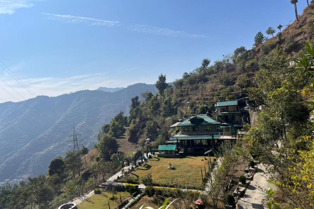 Photo of Others in Shimla