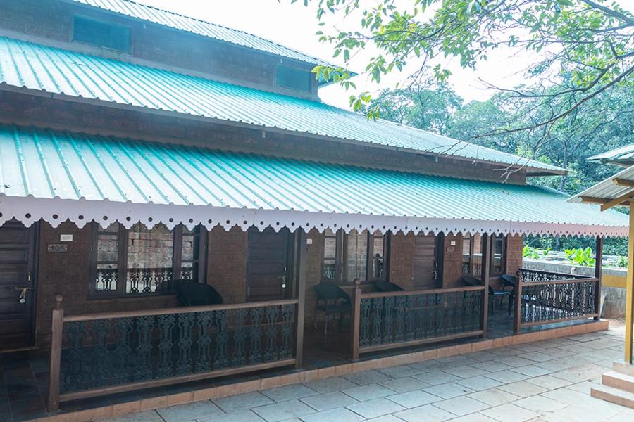 Photo of Others in Matheran
