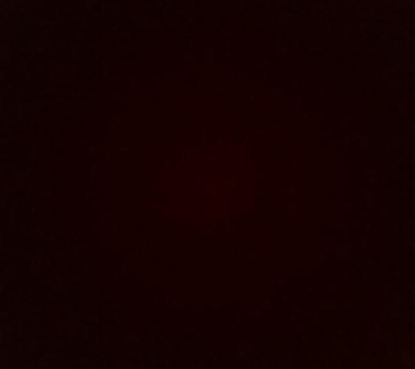 Photo of Others in Gureghar