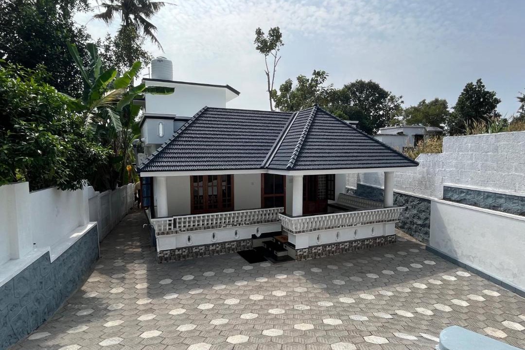 Photo of Others in Varkala