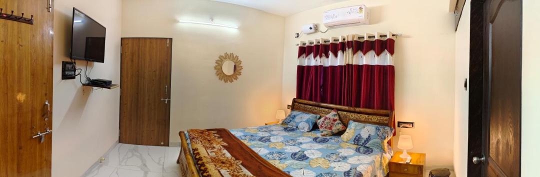 Photo of Bedroom in Chendhare
