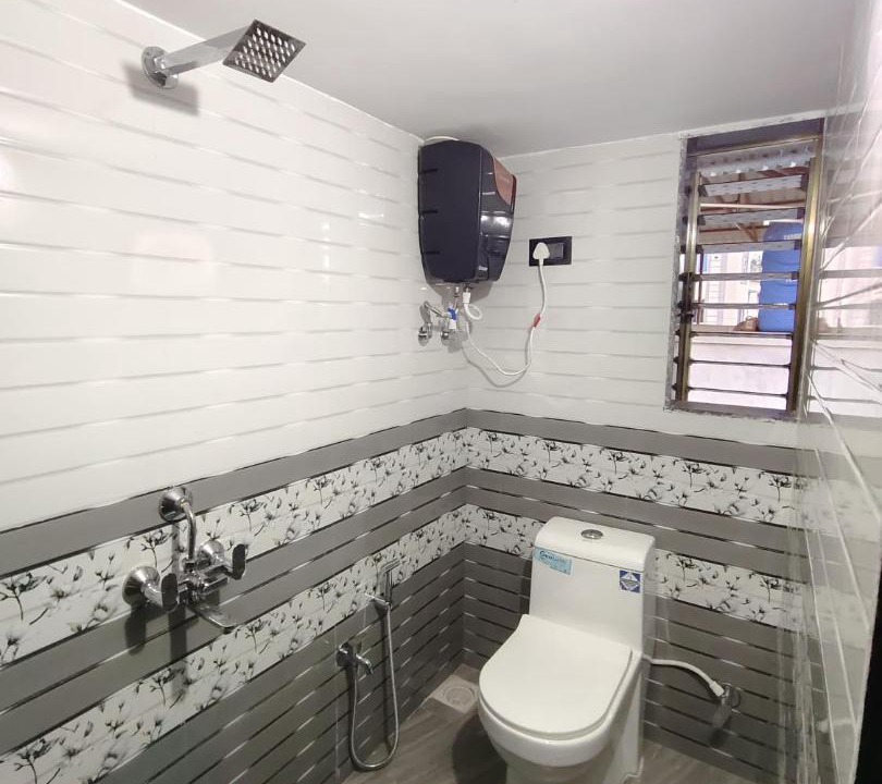 Photo of Bathroom in Chendhare