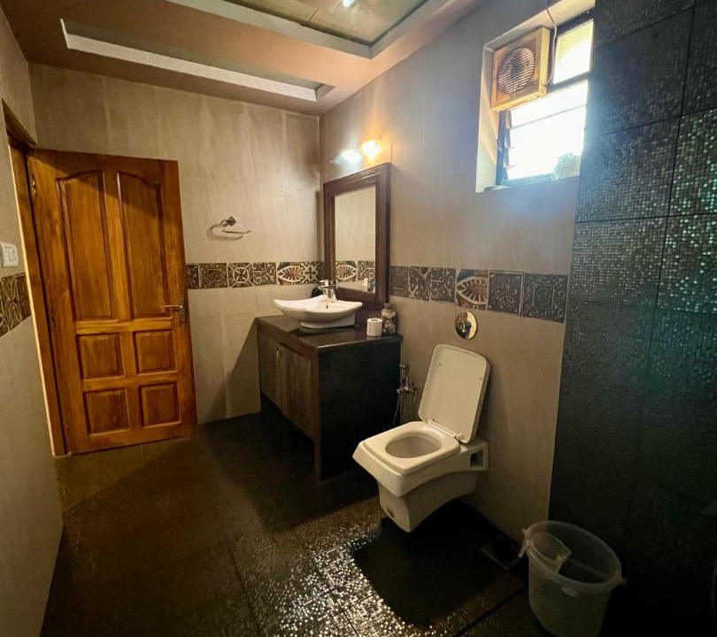 Photo of Bathroom in Cavelossim