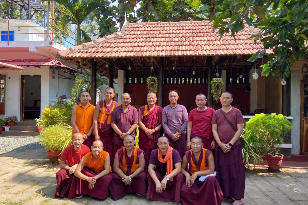 Photo of Others in Kuzhuppilly