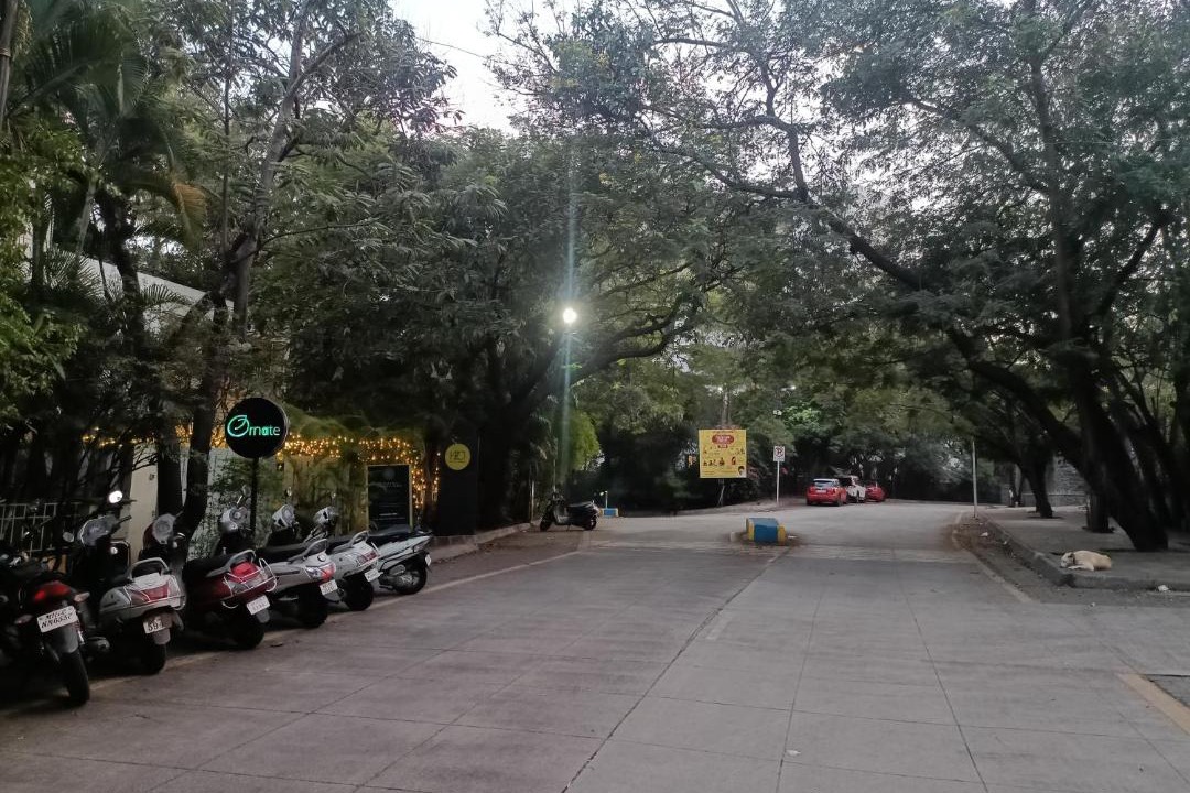 Photo of Others in Pune