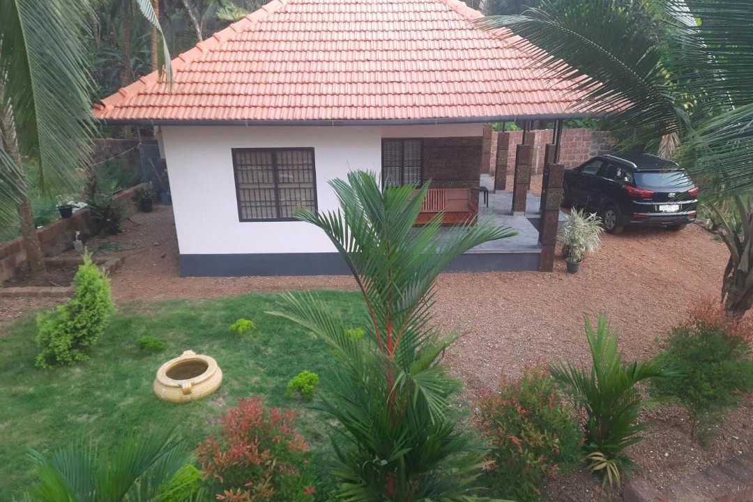 Photo of Others in Bekal