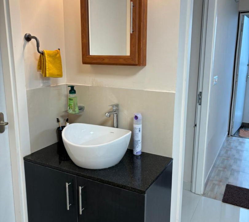 Photo of Bathroom in Thiruvananthapuram
