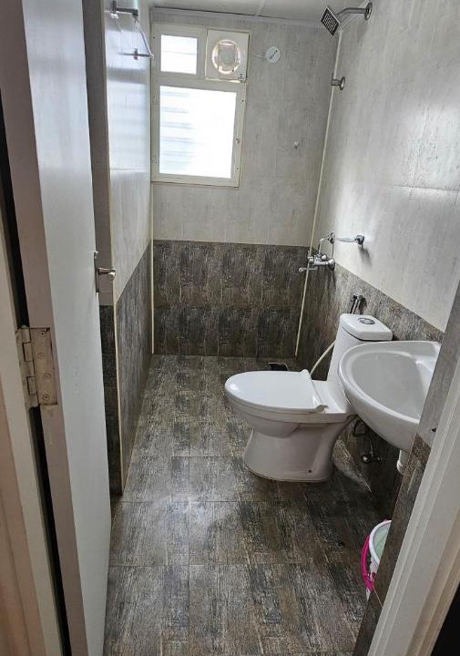 Photo of Bathroom in Thiruvananthapuram