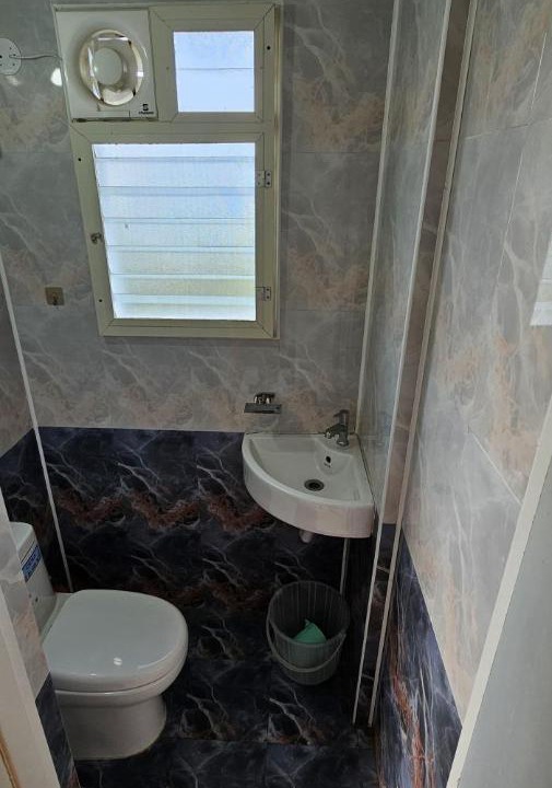 Photo of Bathroom in Thiruvananthapuram