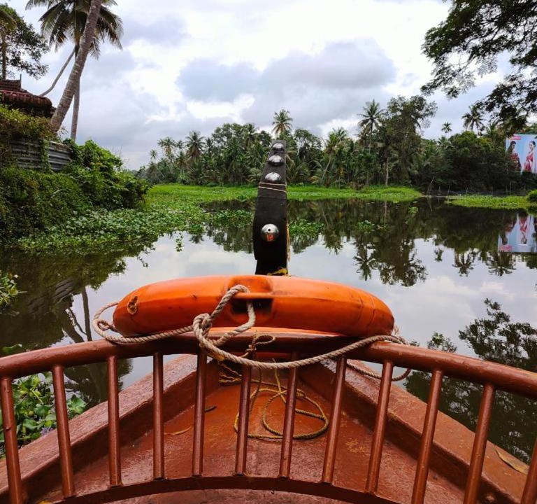 Photo of Others in Vaikom