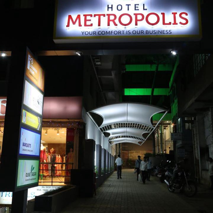 Photo of Others in Hubli