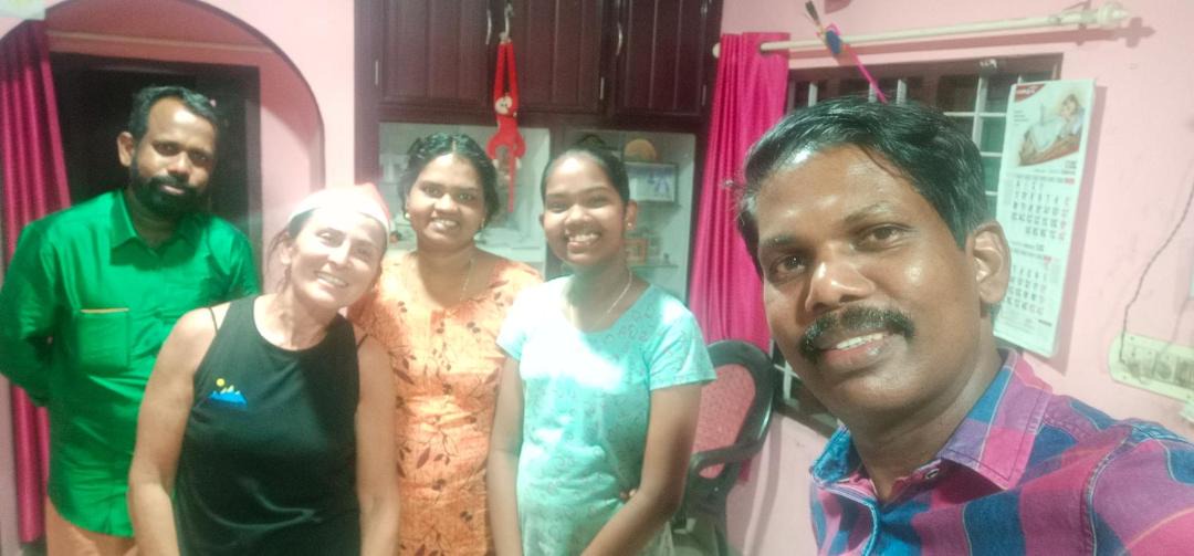 Photo of Others in Mararikulam