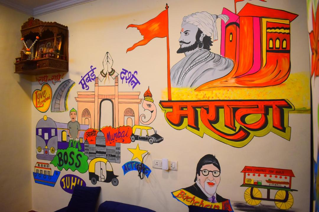 Photo of Others in Bandra West