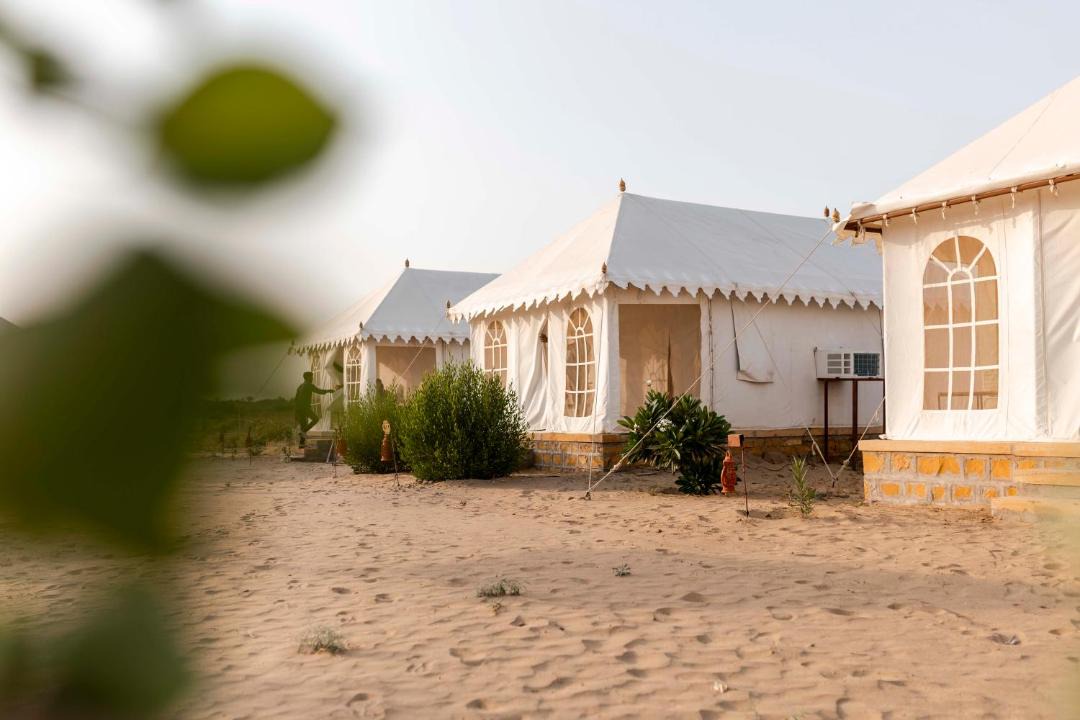 Photo of Others in Khuri