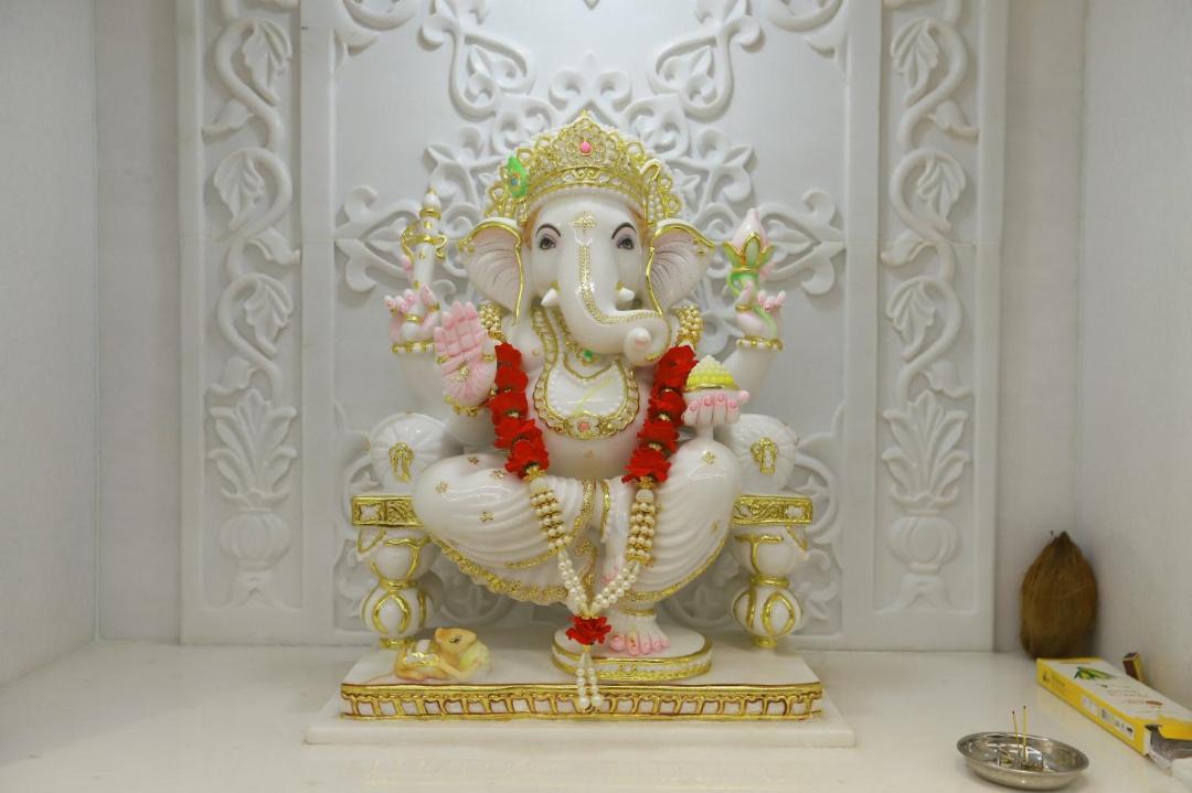 Photo of Others in Latur