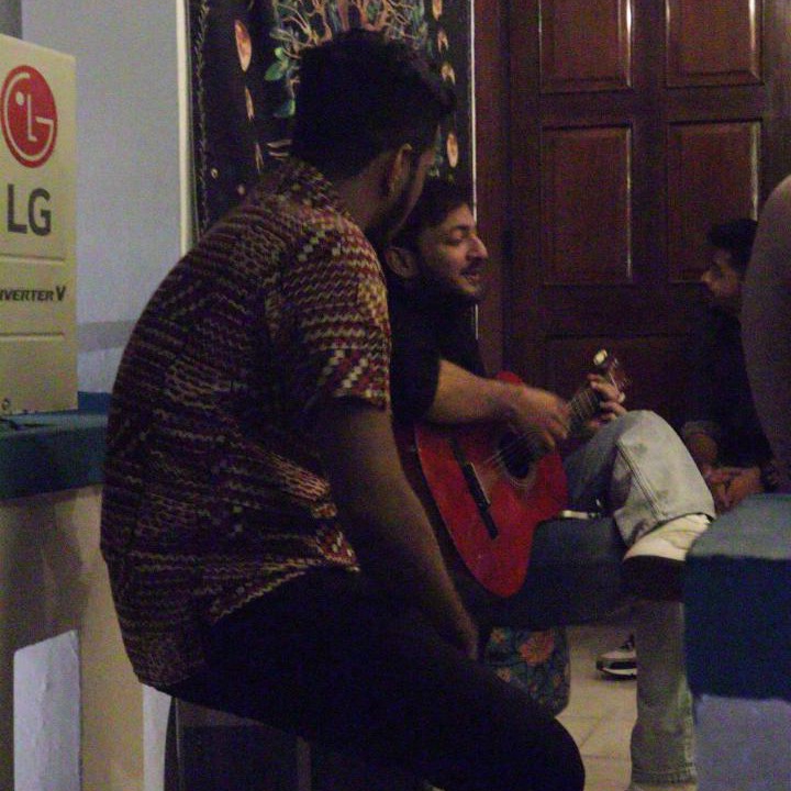 Photo of Others in Indiranagar