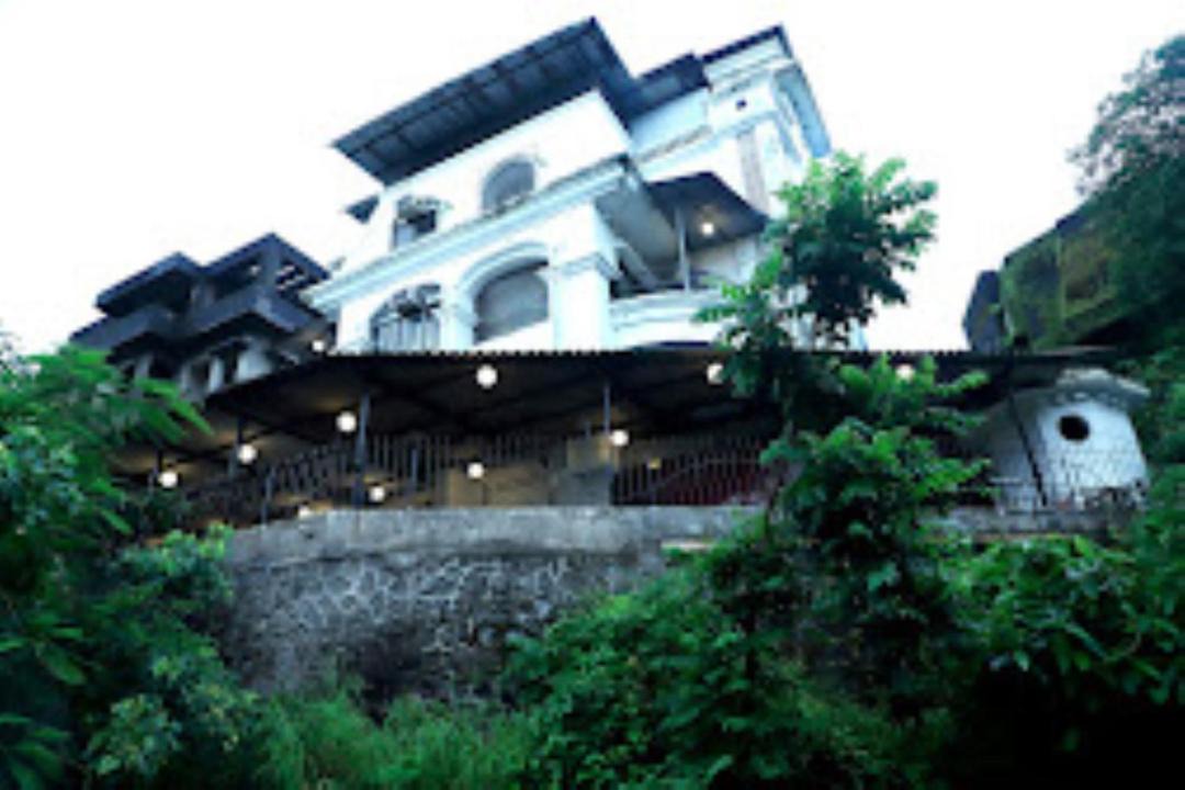 Photo of Others in Belapur
