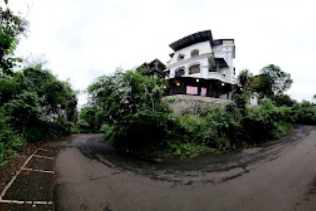 Photo of Others in Belapur
