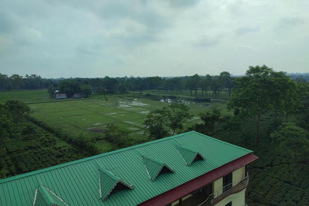 Photo of Others in Alipurduar