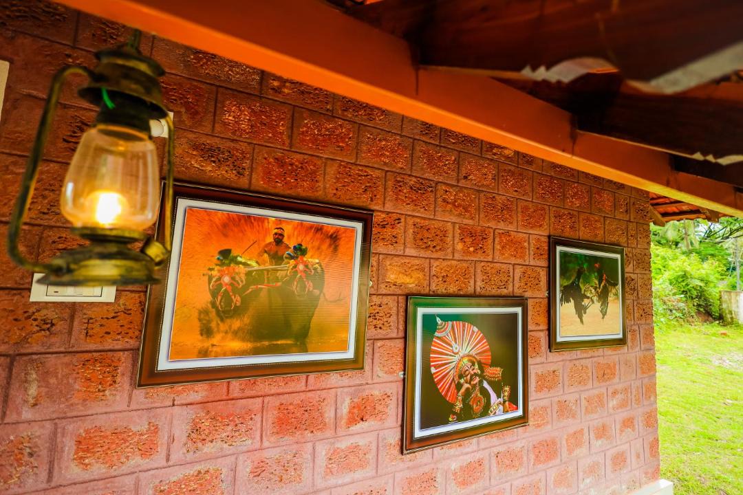 Photo of Others in Kundapur