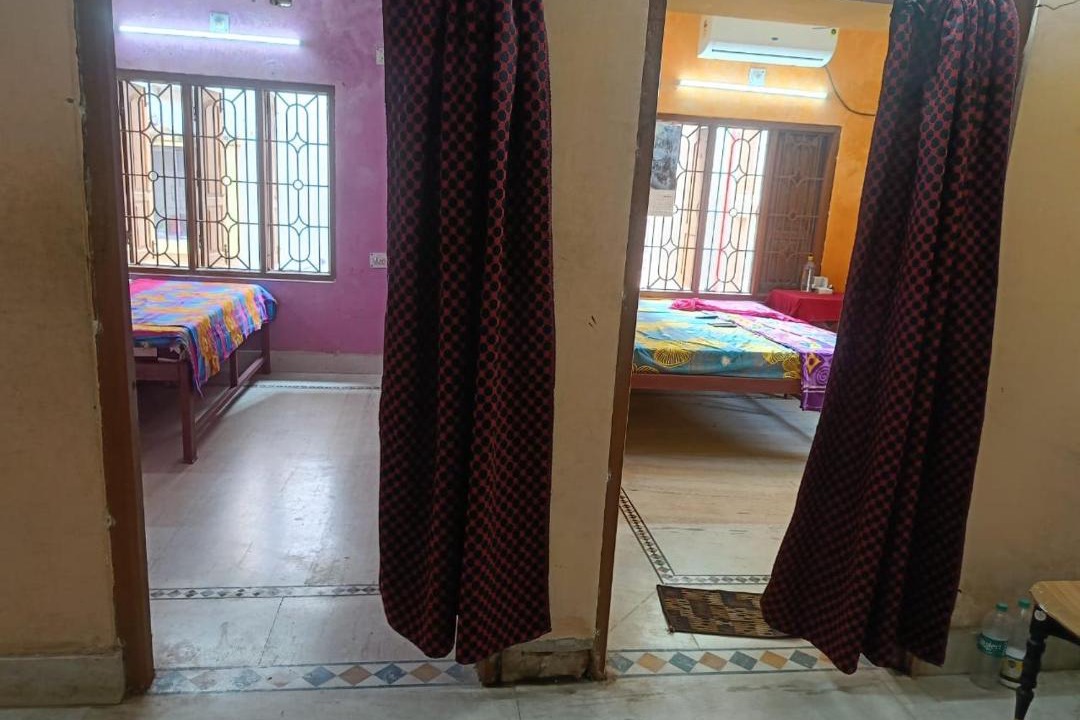 Photo of Others in Bhubaneshwar