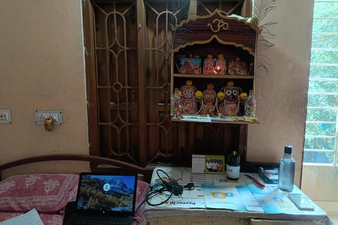 Photo of Others in Bhubaneshwar