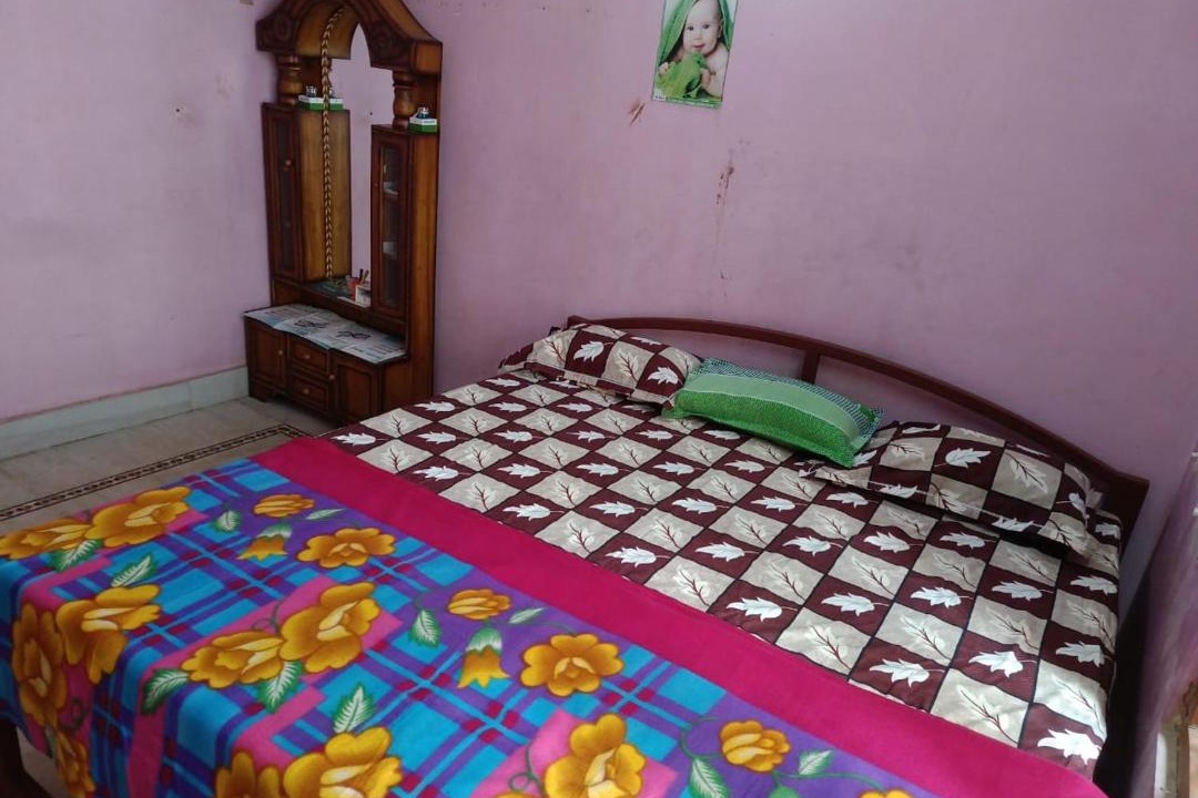 Photo of Others in Bhubaneshwar