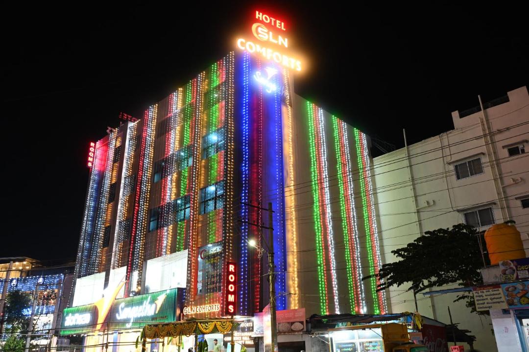 Photo of Others in Tumkur