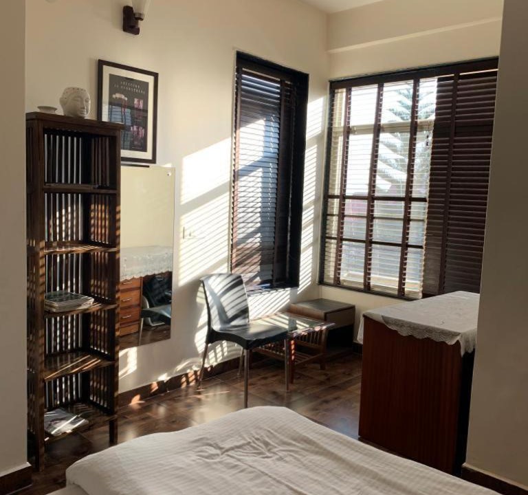 Photo of Bedroom in Sidhpur