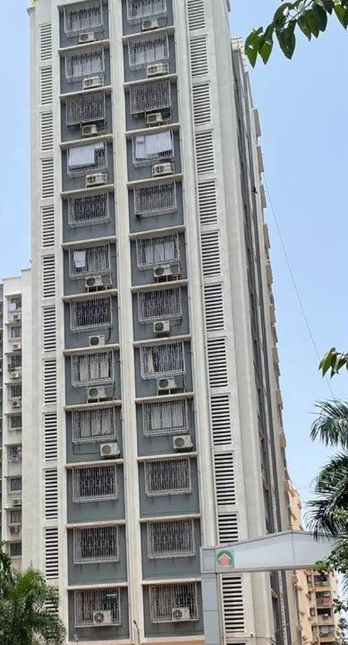 Photo of Others in Santacruz West