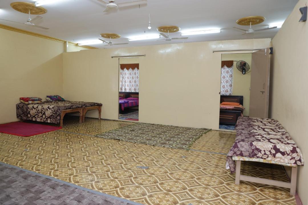 Photo of Bedroom in Hyderabad