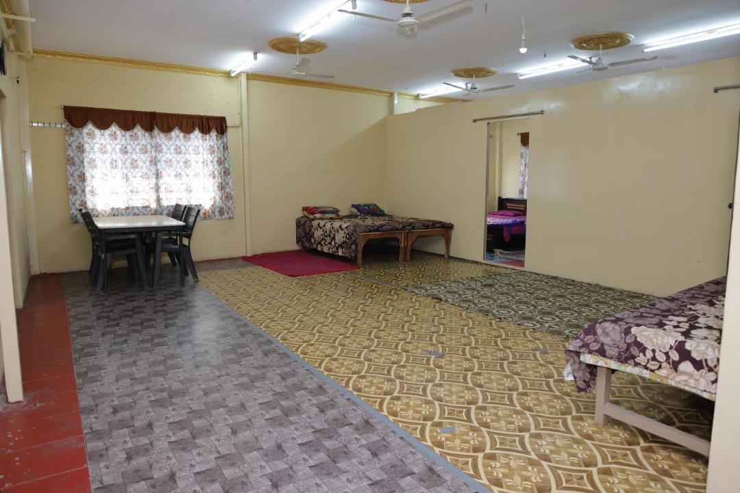 Photo of Bedroom in Hyderabad