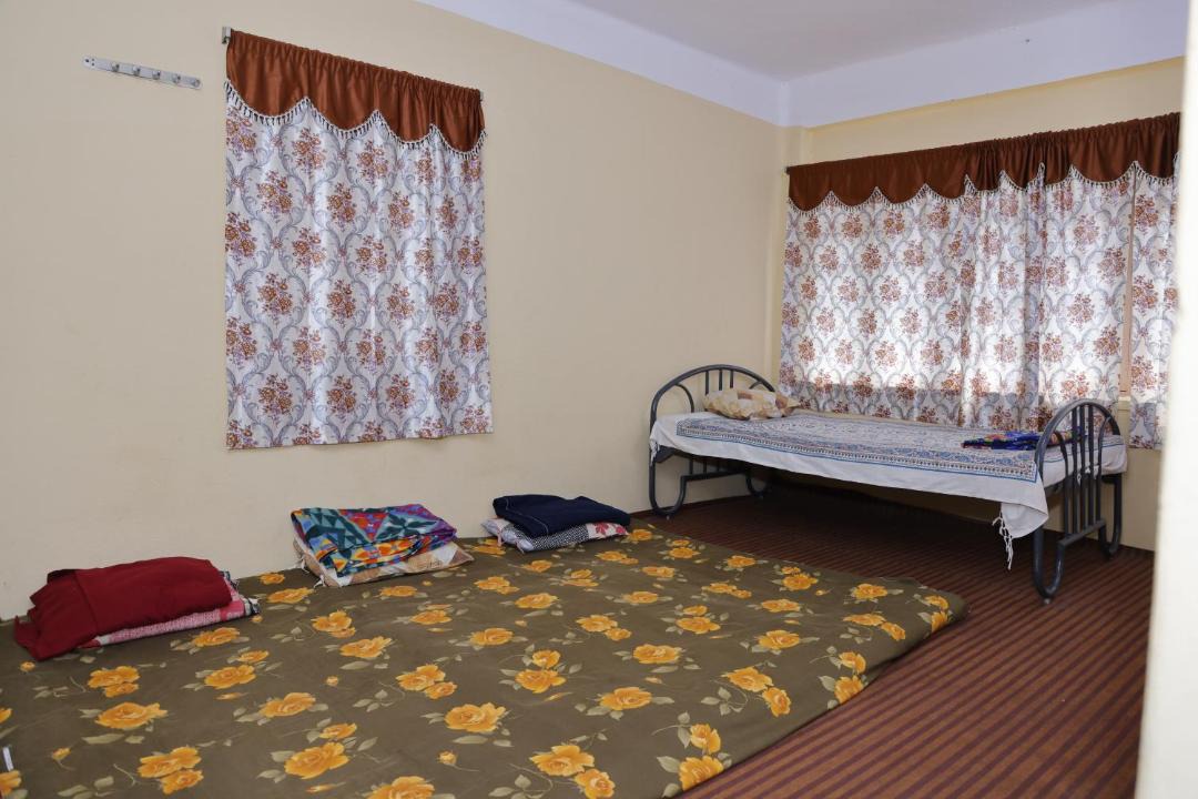 Photo of Bedroom in Hyderabad