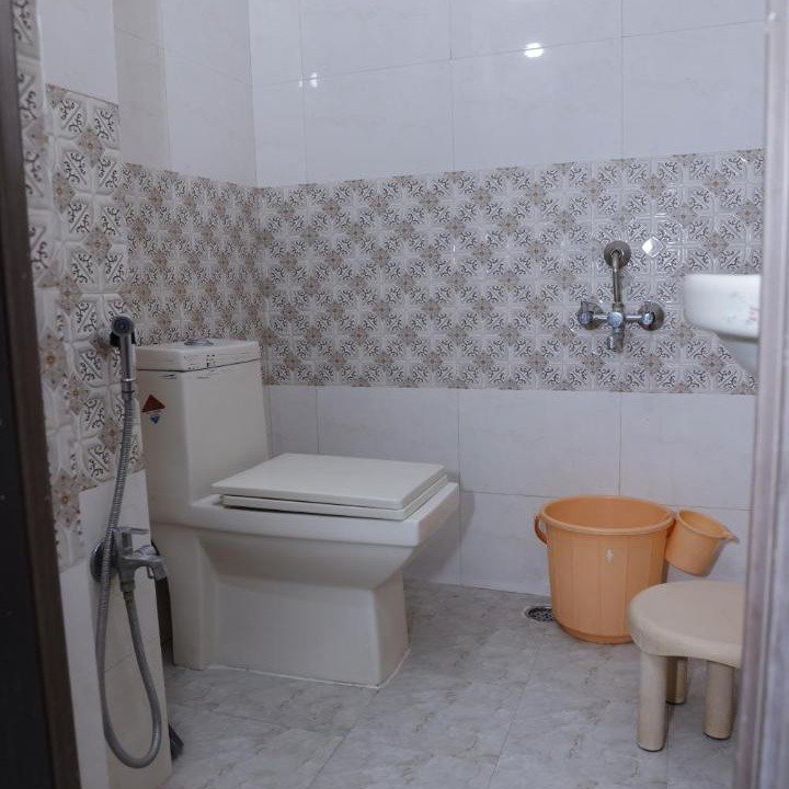 Photo of Bathroom in Hyderabad