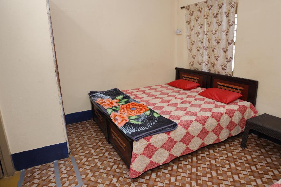 Photo of Bedroom in Hyderabad