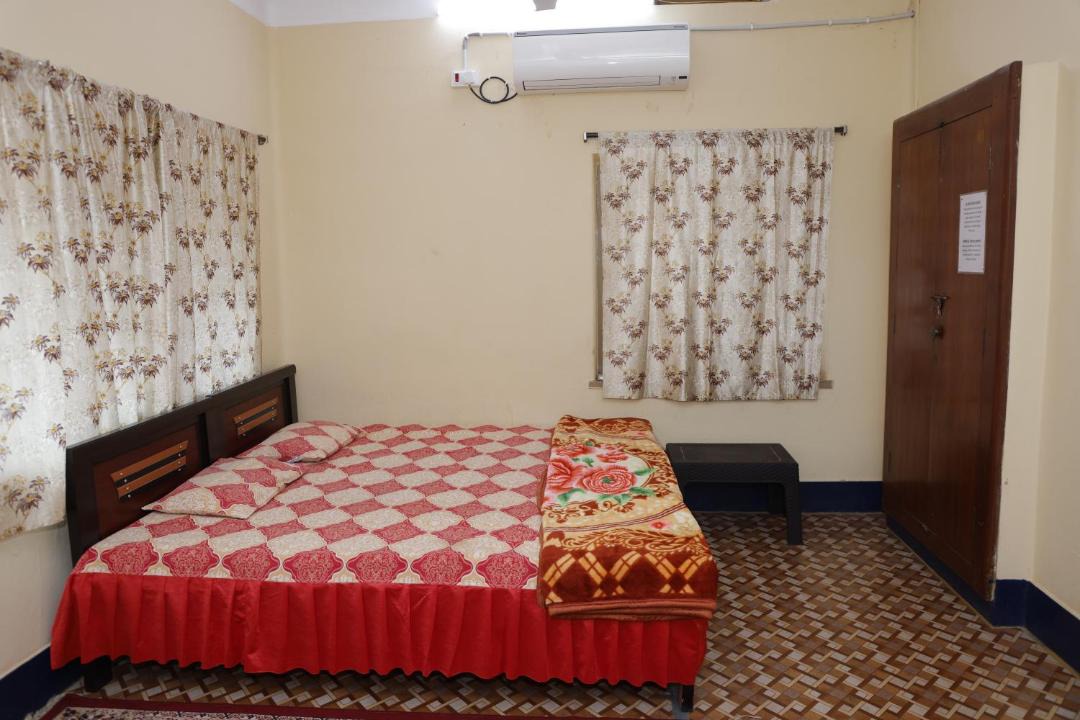 Photo of Bedroom in Hyderabad