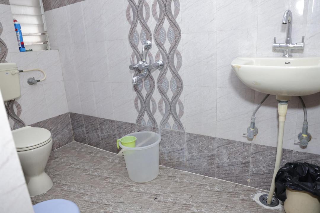 Photo of Bathroom in Hyderabad
