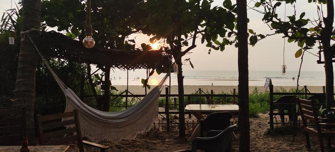 Photo of Others in Gokarna