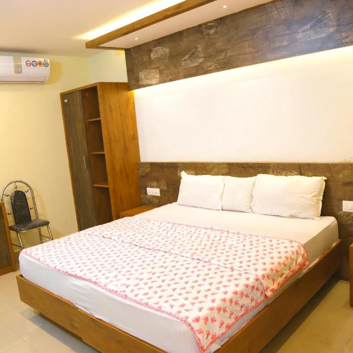 Photo of Bedroom in Tirur