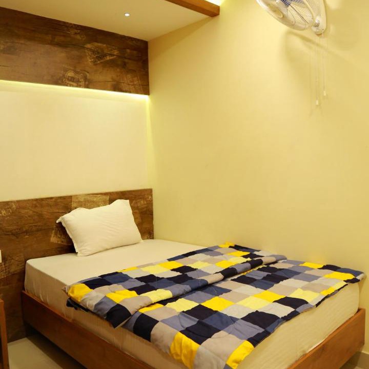 Photo of Bedroom in Tirur