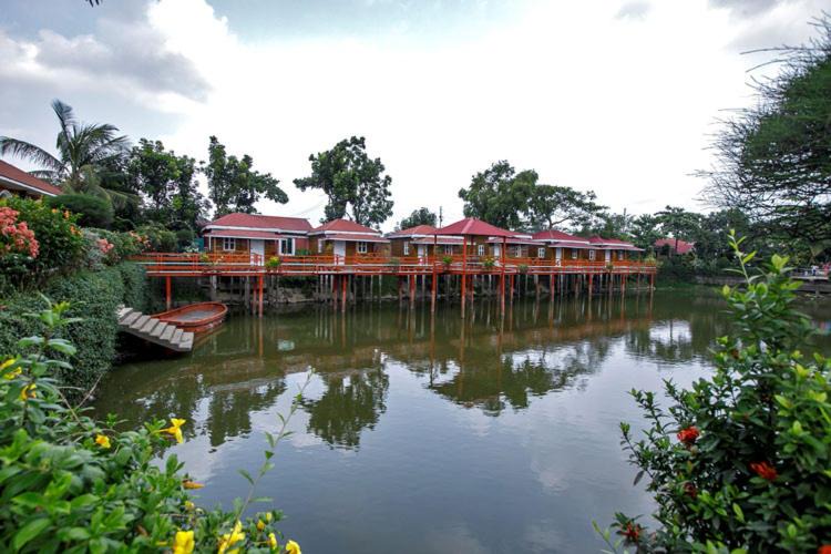 Photo of Others in Narayanganj