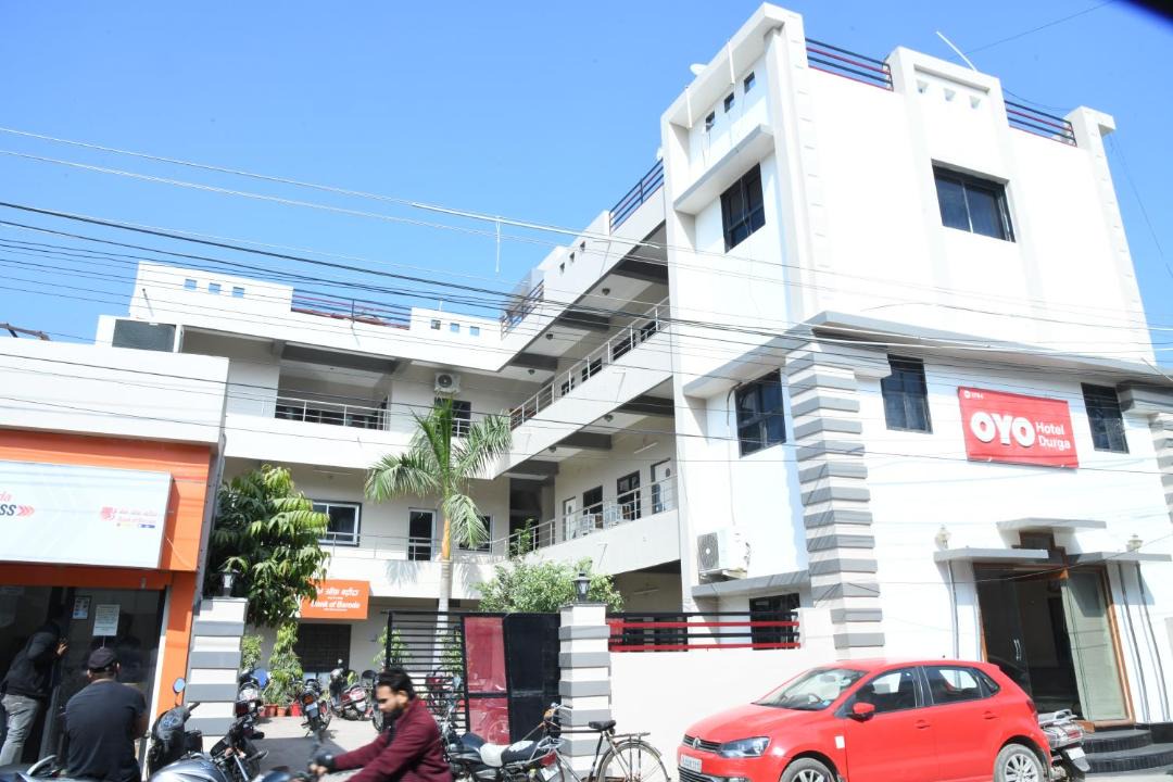 Photo of Others in Abu Road